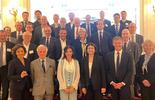 Bureau Veritas Marine & Offshore French Committee: focus on energy transition and a change in leadership