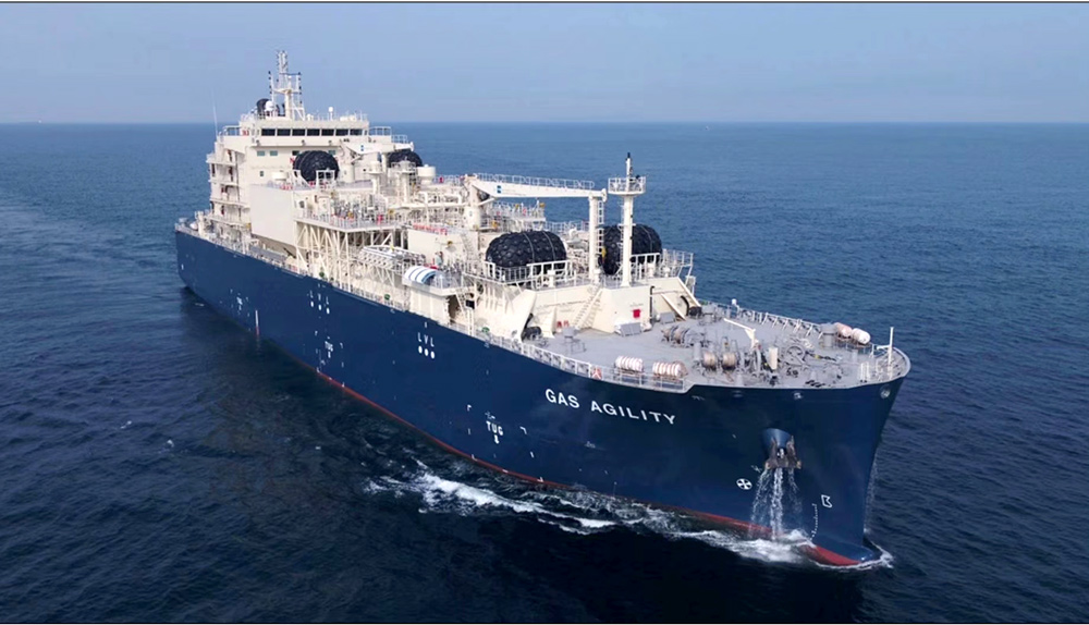 the-next-generation-of-lng-bunkering-ships-marine-offshore