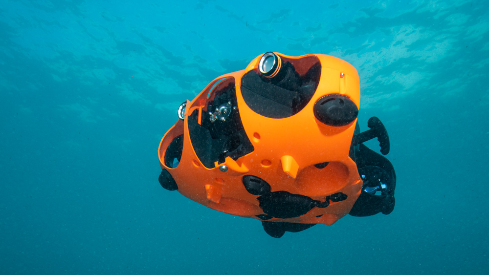 seasam-underwater-drone