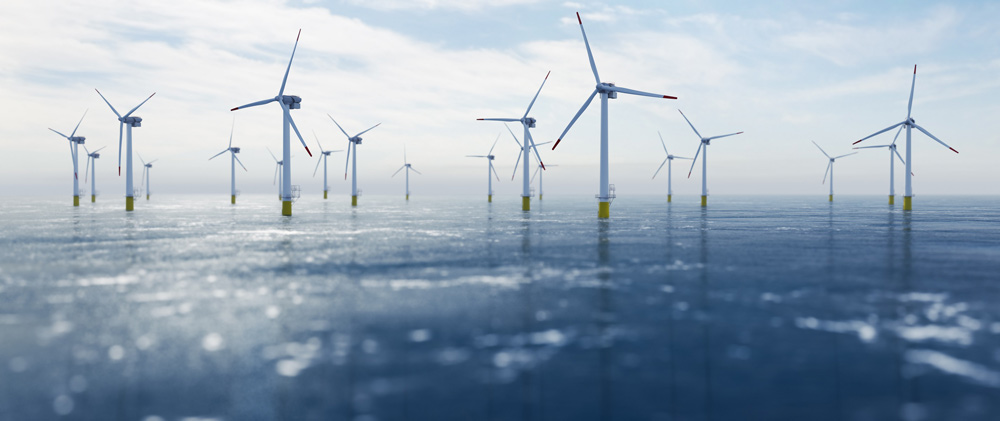 A watershed moment for offshore floating wind turbines