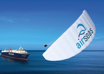 wind-assisted-propulsion-airseas