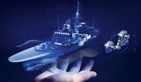 3D-classification-Copyright-Naval-Group