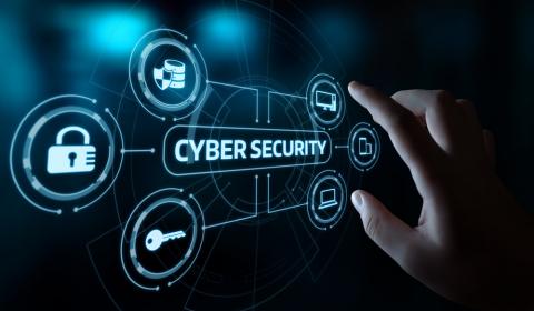Cyber security regulation updates released by Bureau Veritas
