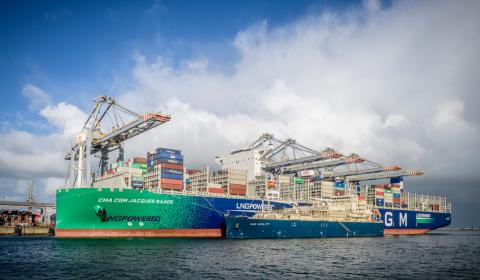 Jacques-Saade-and-gas-agility-in-Port-of-Rotterdam-Credit-CMA-CGM