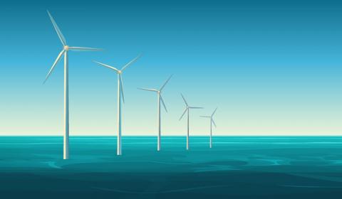 offshore-fixed-and-floating-wind