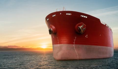 The Global Energy Transition: An Opportunity Tanker Owners Can’t Miss