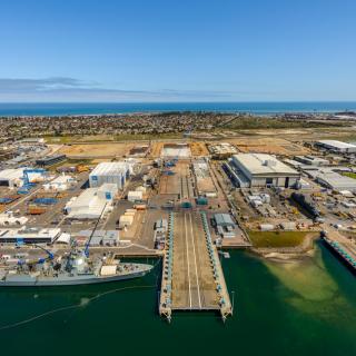 Osborne-Naval-Shipyard-Courtesy-Defence-SA
