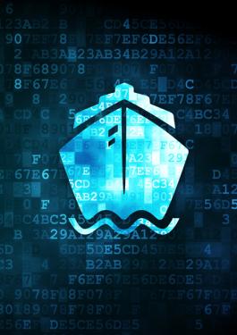 Cyber Safety and Security in Marine & Offshore industry 