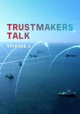 trustmakers-podcast-cyber