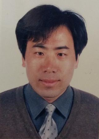 Kevin-Wang