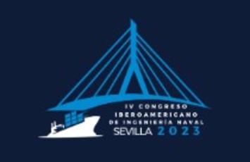 Latin American Congress of Naval Architecture
