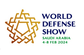 World Defence Show