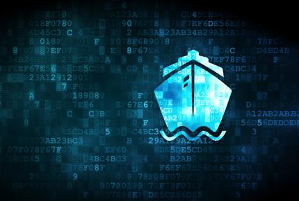 Cyber Safety and Security in Marine & Offshore industry 