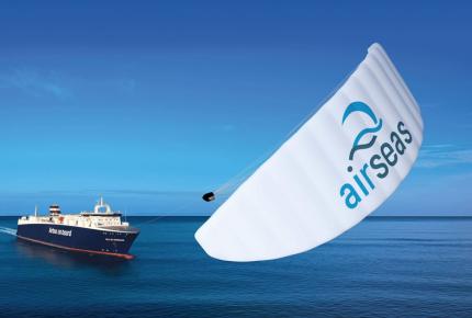wind-assisted-propulsion-airseas
