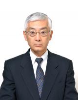 Shigeharu Yajima